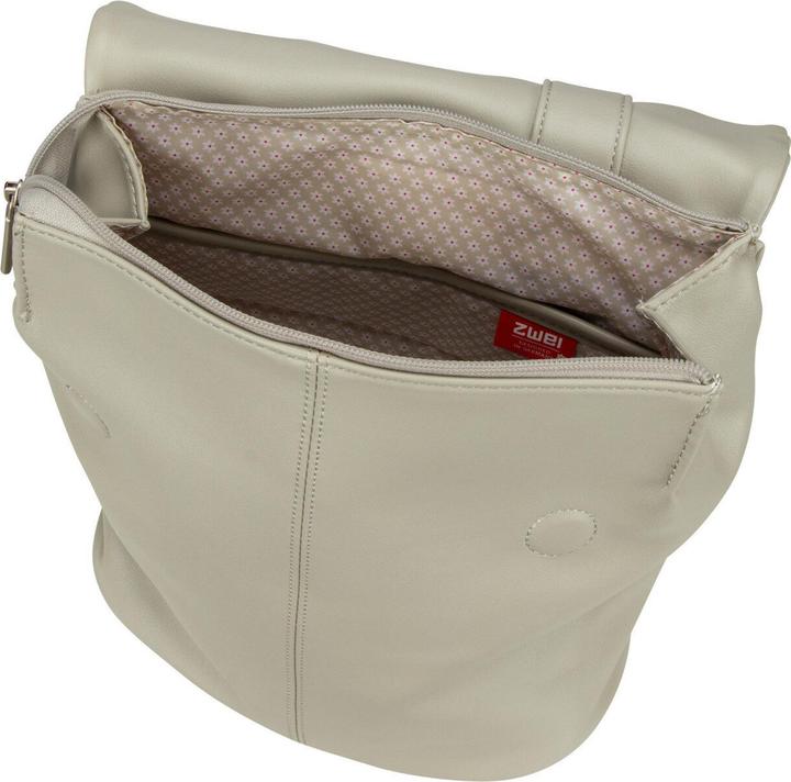 Image du produit Zwei Sac à dos / Daypack Mademoiselle MR8 (8 l)