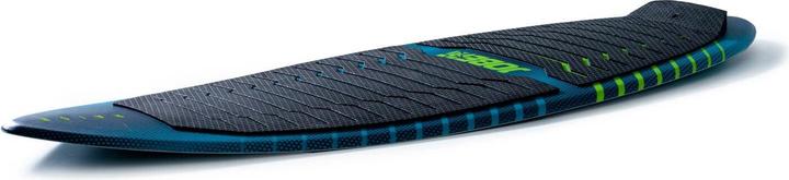 Actual product image Jobe Raise
