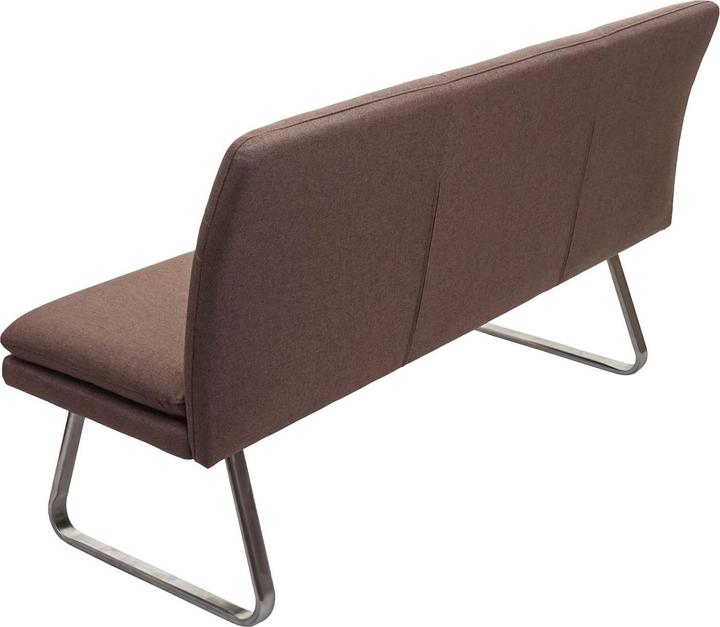 Produktbild MCW H70-E