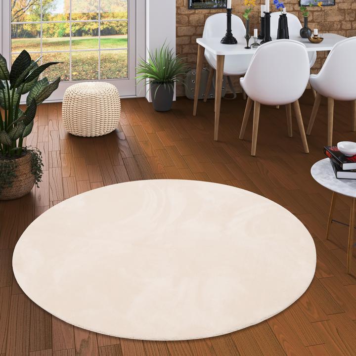 Immagine prodotto Pergamon Perla (160 x 160 cm)