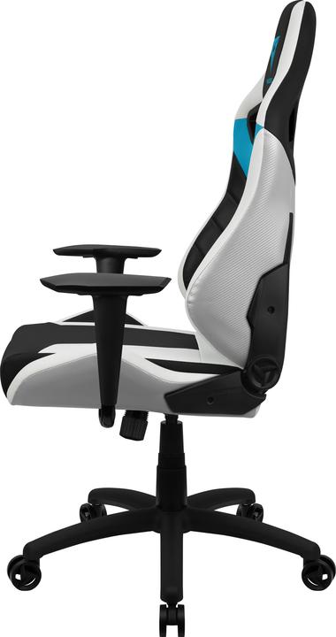 Immagine prodotto Thunder X3 Fauteuil compatibile XC3 (Noir/Bleu)