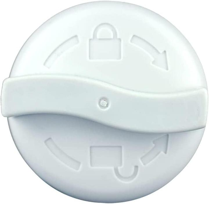 Actual product image Filterlogic Water filter for Siemens/Bosch/Neff refrigerators (1x)