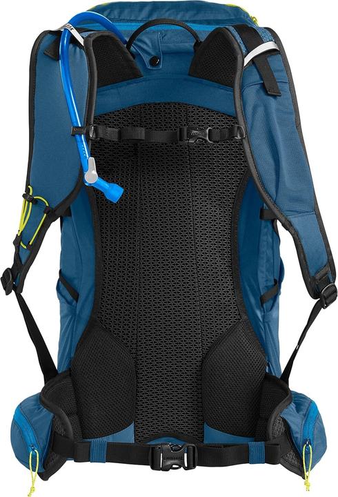 Actual product image Camelbak Fourteener 32 (32 l)