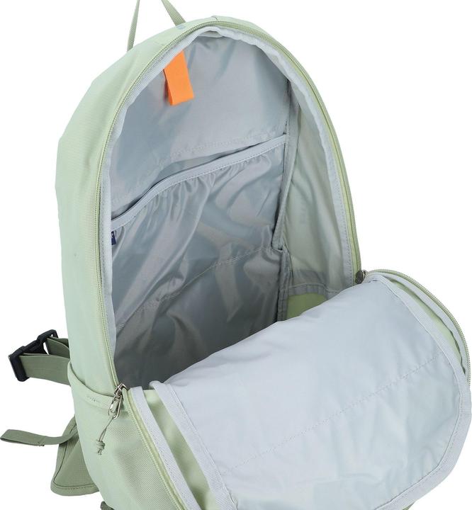 Actual product image Deuter Bike I (20 l)