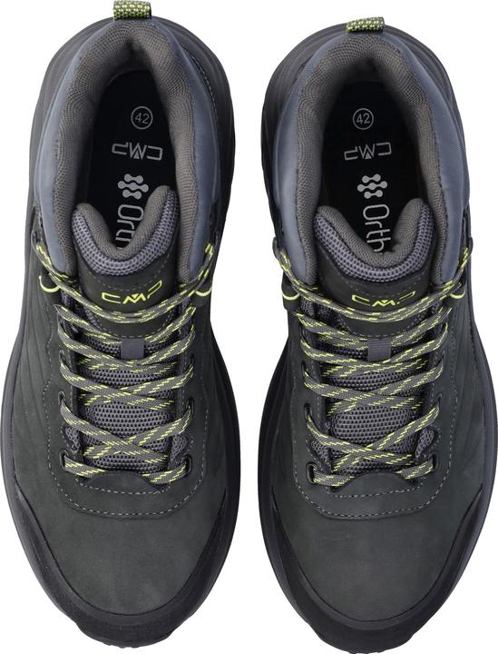 Produktbild CMP Campagnolo Juukat Mid WP (43)