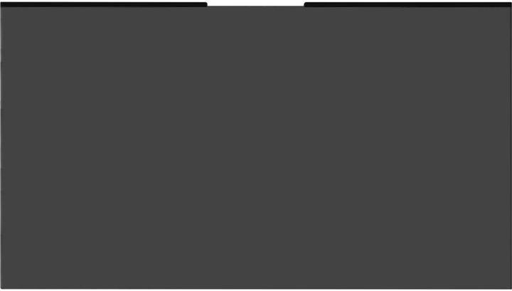 Renkforce RF-MMAPS-270 Blickschutzfolie Monitor 68,6 cm (27") Bildformat: 16:9 R