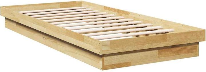 Produktbild vidaXL Dysalotosaurus (75 x 190 cm)