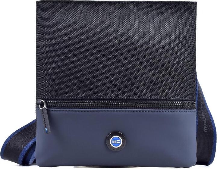 Image du produit Miguel Bellido Sac à bandoulière en textile