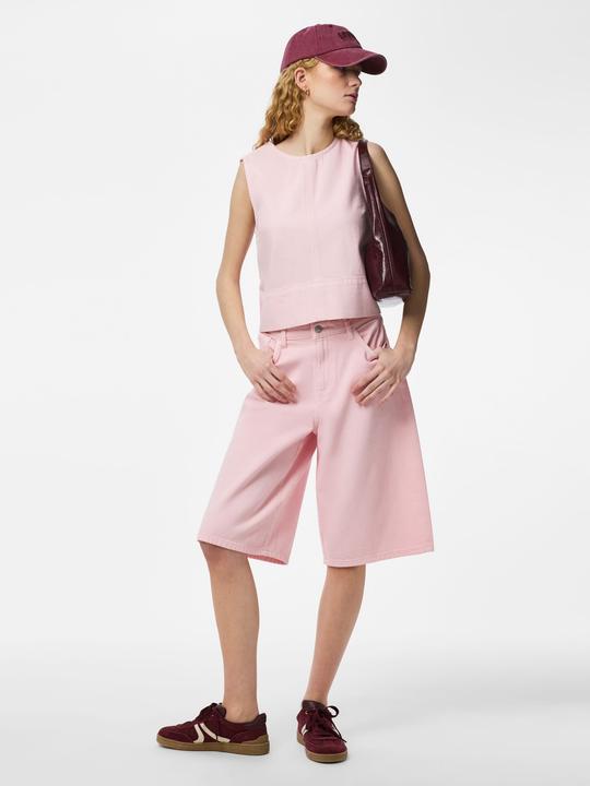 Immagine prodotto Pieces PCSKY Jeansweste (M)