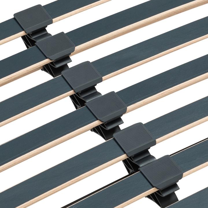 Produktbild Dieter Knoll Collection Navi-Kf