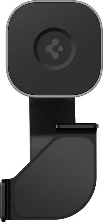 Produktbild Spigen Magnetic Ring