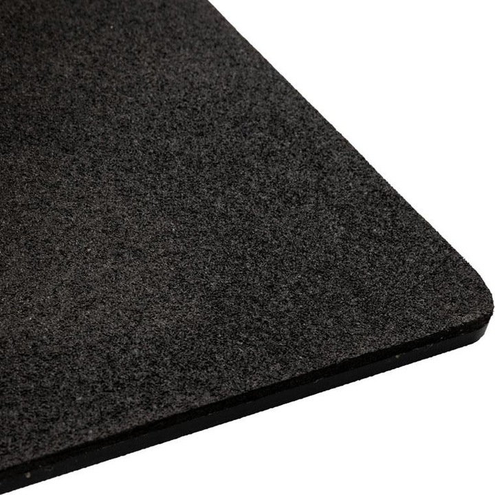 Immagine prodotto MWE Lab Emperor XT - Laptop Tray