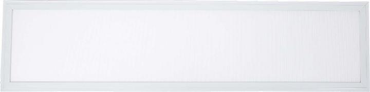 Produktbild Nobile 1570801148 LED Panel R2S UGR<19 (1974 lm)