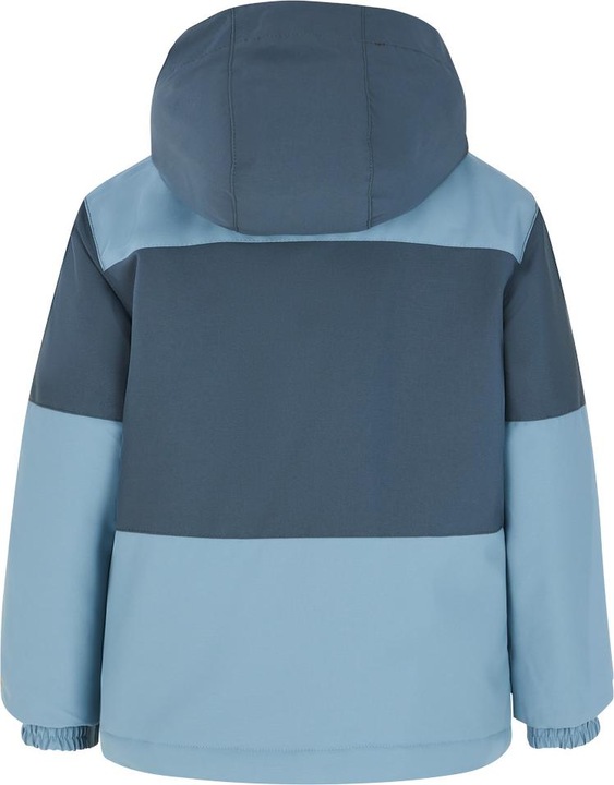 Actual product image Protest Snowjackets PRTPATRICE TD (122)