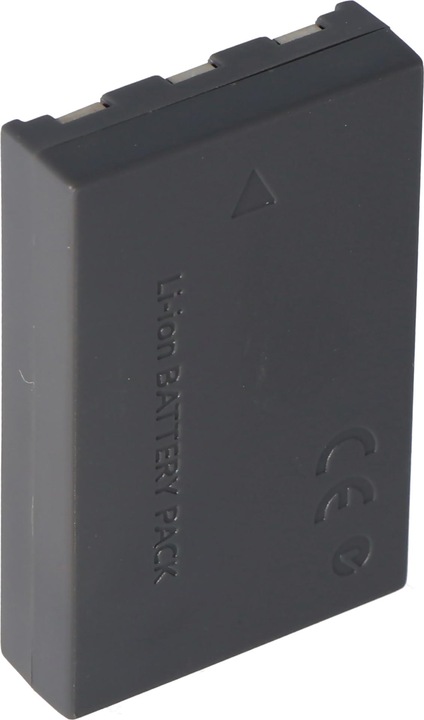 Produktbild Canon Akku Digital IXUS 300 (Akku)
