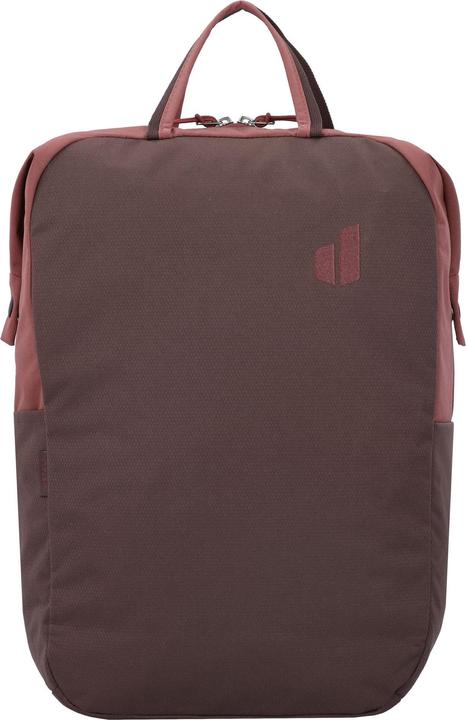 Image du produit Deuter Vista (18 l)
