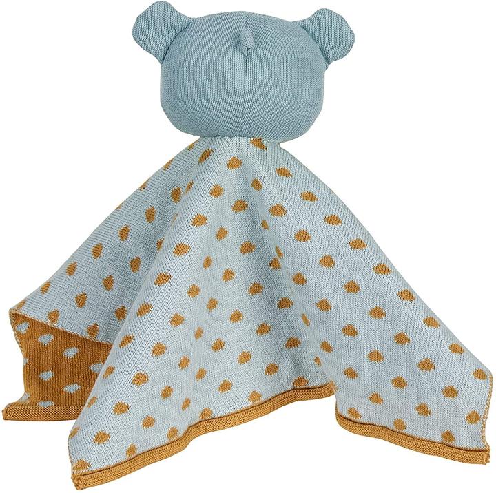 Produktbild Sterntaler Kalla