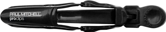 Produktbild Paul Mitchell Tools - Pro Clips (4 Stk.)