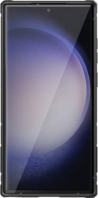 Produktbild Nillkin CamShield Armor Pro Series (Samsung Galaxy S23 Ultra)