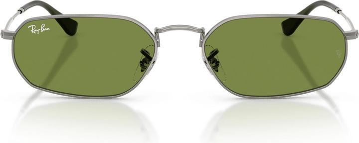 Produktbild Ray Ban RB3947