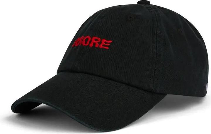 Produktbild Pica Pica Amore (One Size)