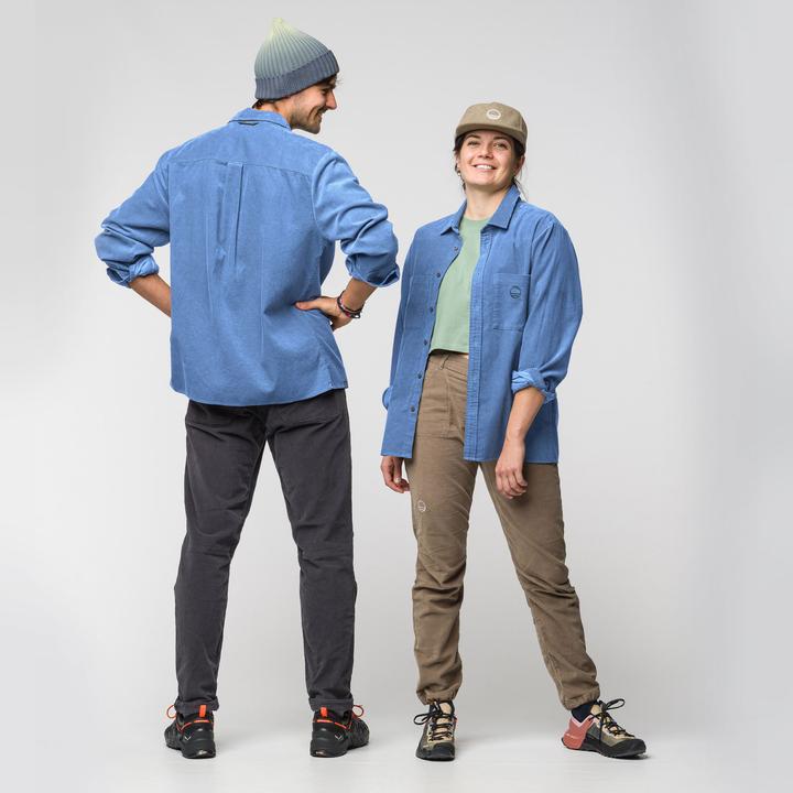 Produktbild Wild Country Sequence (M)