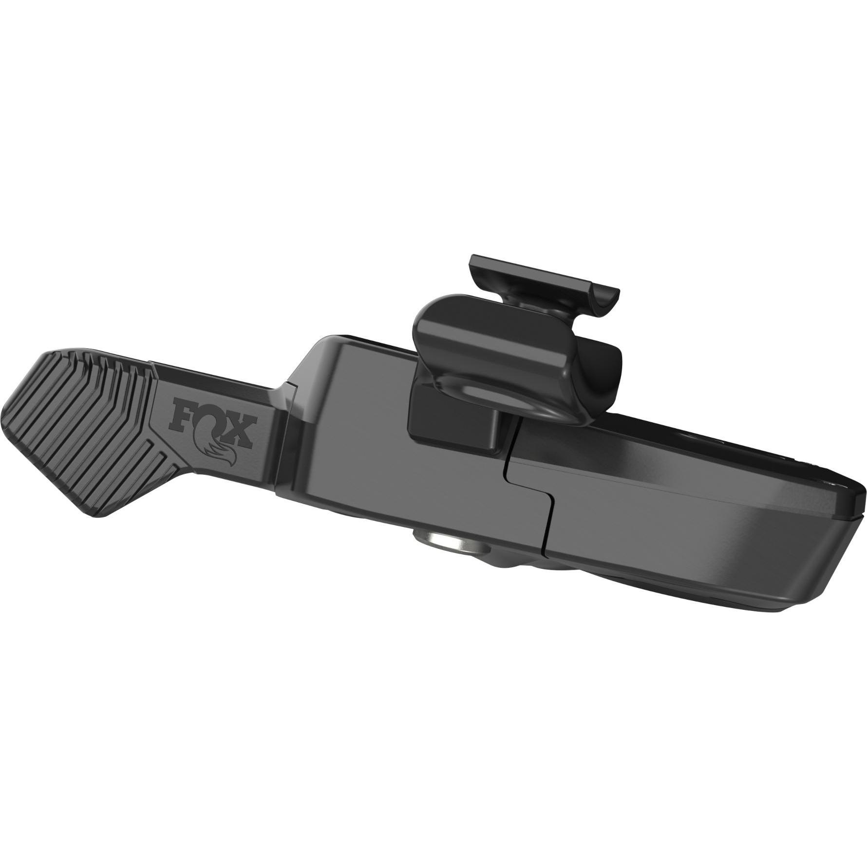 Fox, Accessori per selle per biciclette