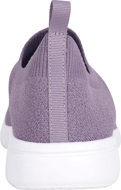 Produktbild Mountain Warehouse Schuhe Orbit (33)