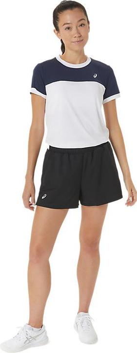 Actual product image ASICS Performance Court Short Ladies (M)
