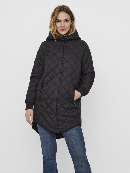 Immagine prodotto Vero Moda Giacca trapuntata (M)