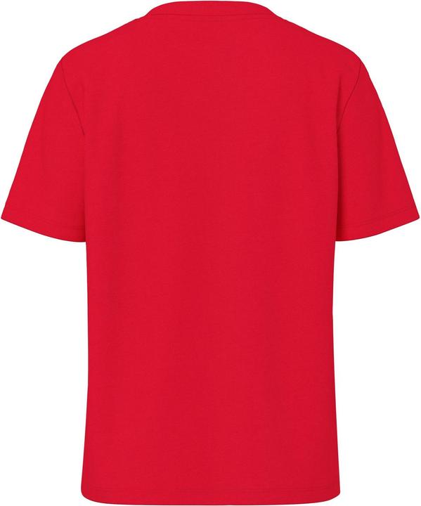 Produktbild Pieces Pcria Ss Solid Tee Noos Bc (XXL)