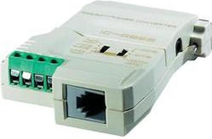 Produktbild Aten Medienkonverter