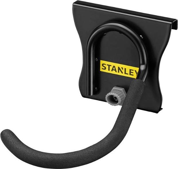 Image du produit Stanley Support pour vélo