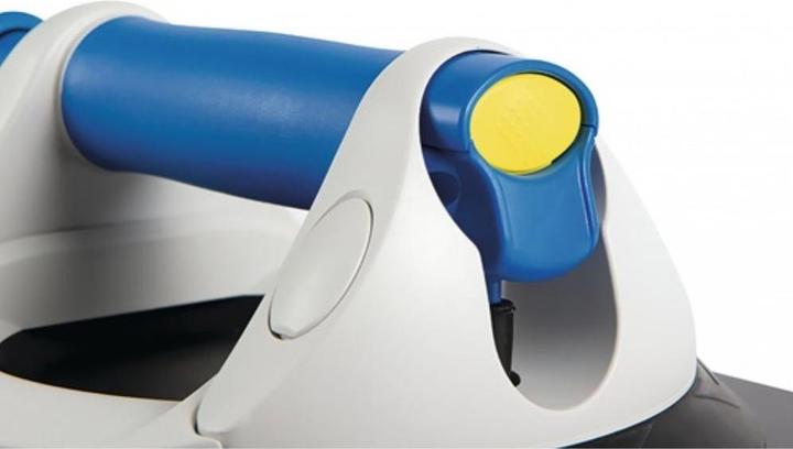 Image du produit Bohle Aspirateur à 1 tête umpene VERIBOR (120 kg)