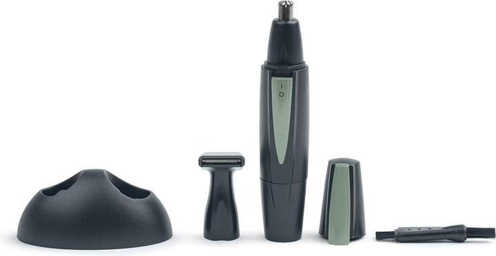 Produktbild Jata CN12B