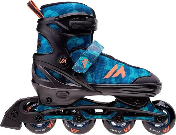 Produktbild Mares InlineSkates Galakty (35, 37)