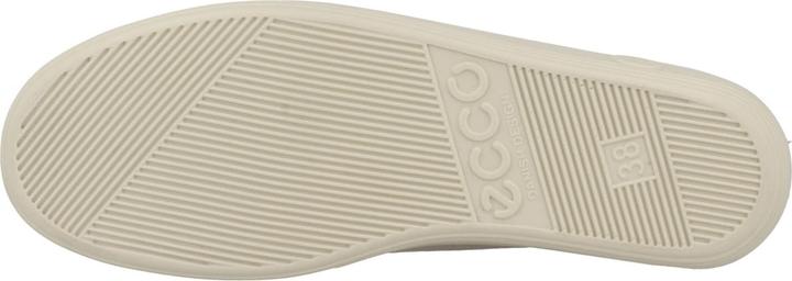 Produktbild Ecco Soft 2.0 - 32743 (40)
