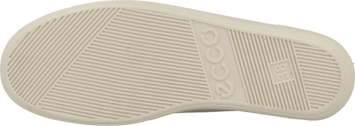 Actual product image Ecco Soft 2.0 - 32743 (40)