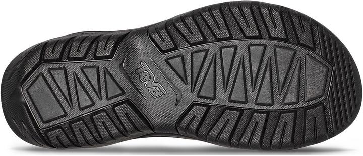 Produktbild Teva Hurricane Verge (44.5)