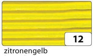 Produktbild Folia Wellkarton Bogen (260 g/m², 1x)