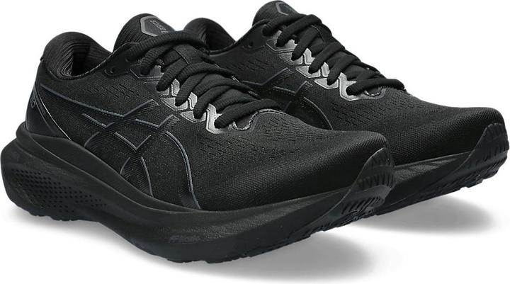 Immagine prodotto ASICS Performance Gel Kayano 30 (39)