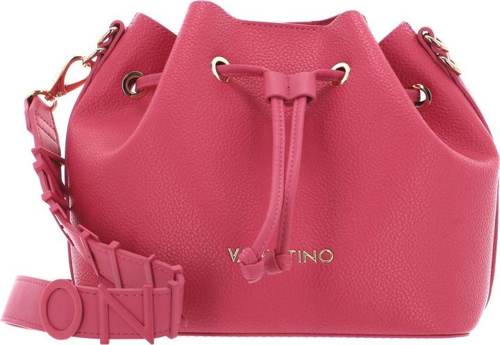 Immagine prodotto Valentino Seychelles Bucket Bag