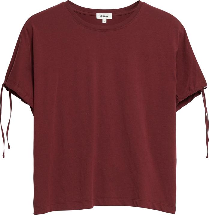 Image du produit s.Oliver T-Shirt (48)