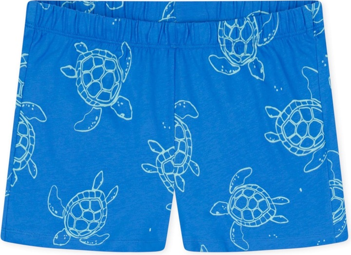 Produktbild Schiesser Pyjama Organic Cotton (152)
