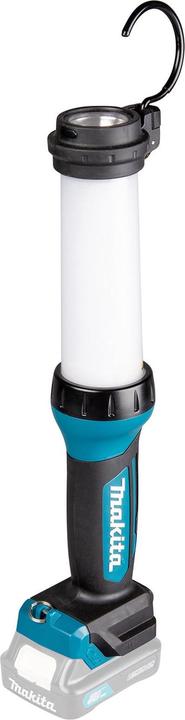 Produktbild Makita DEAML104 Wiederaufladbarer Strahler 12V MAX Li-Ion, USB (710 lm)