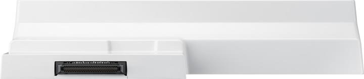 Produktbild Samsung Flip 2 WM65R (3840 x 2160 Pixel, 65")
