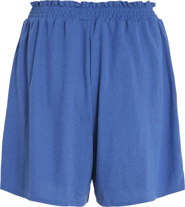 Produktbild Vila High Waist Shorts (XS)