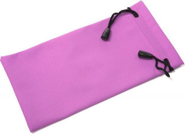 Actual product image Hermex Cat Eye Vintage Retro 80s Sunglasses UV400 - Brown Leopard