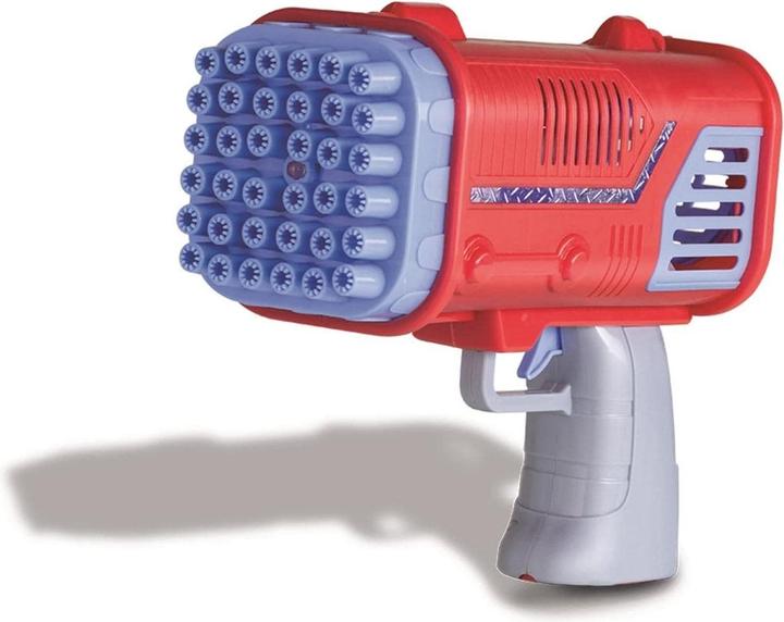 Produktbild Malefix Pustefix Bubble Bazooka