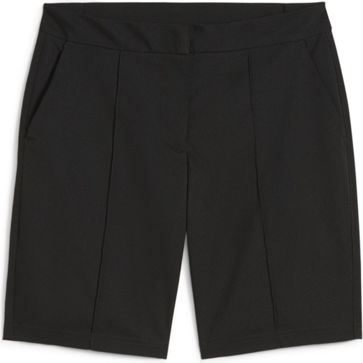 Puma W Bermuda Short